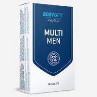 Multi Men - thumbnail