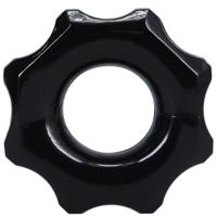 Doc Johnson De Gear - Cockring