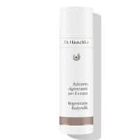 Dr. Hauschka Regeneratie Bodymilk 150ml