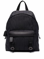 Valentino Garavani sac à dos VLTN Times - Noir