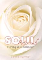 Soul Retrieval (Paperback)