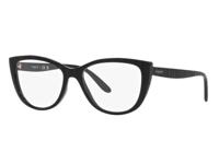 Brillen met correctie Vogue VO5485 W44