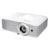 Optoma EH401 Full HD beamer met 3D en ingebouwde speaker Optoma EH401 Full HD beamer met 3D en ingebouwde speaker