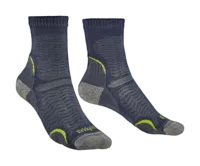Bridgedale Ultralight T2 Merino Performance Wandelsokken