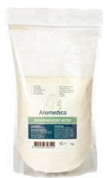 Aromedica Zuiveringszout