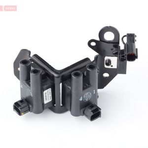Bobine DIC0112