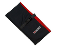 Facom nylon etui 10 opbergzakjes - N.38A-10B