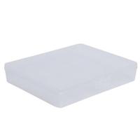 Sunware q-line opbergdoos 16-vaks