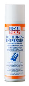 Liqui Moly Pakkingverwijderaar 3623