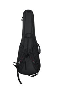 Gator Cases GB-4G-ELECTRIC gigbag voor elektrische gitaar