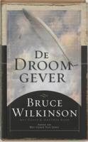 De droomgever (Hardback)