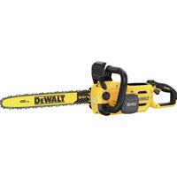 DEWALT neu Accu-kettingzaag