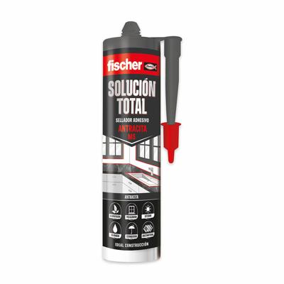 Lijm Fischer 290 ml