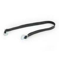 Bibia camping binder haak/oog 78cm