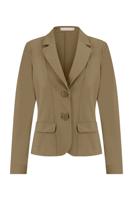 Studio Anneloes Female Jassen Bright Bonded Blazer 09884