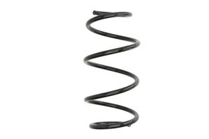 Chassisveer SR144MT