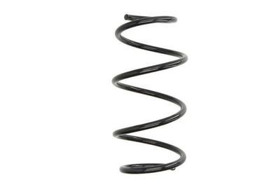 Chassisveer SR144MT