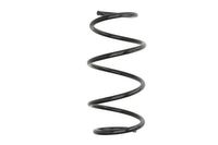 Chassisveer SR144MT