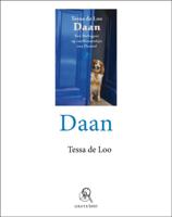 Daan (Paperback)