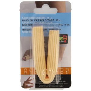 Neh Verknipbare Gelbuisjes 15cm 35/40