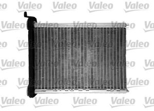 Kachel radiateur 812413