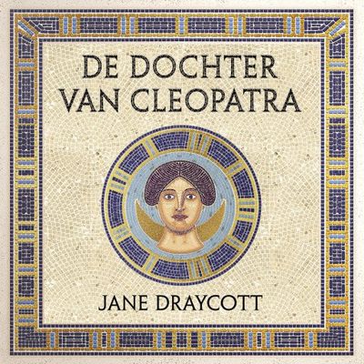 De dochter van Cleopatra