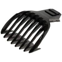 Philips Opzetkam zwart tt2039, bg2040 Tondeuse Zwart