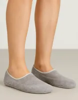 FALKE Cosyshoe lage dames pantoffels - Antislip slofsokken - Pantoffelsokken - Grip Huissokken