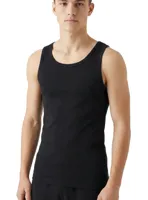 Name it 2-Pack kinder/ jongens hemden - Katoenen onderhemd - Duurzaam