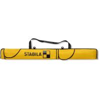 Stabila LCC-5-120 18986 Waterpastas (l x b x h) 132 x 17.50 x 2.8 cm