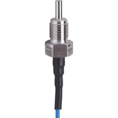 ifm Electronic SP321A Stromingssensor 1 stuk(s)