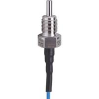 ifm Electronic SP321A Stromingssensor 1 stuk(s)