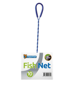 Superfish Schepnet 10 cm Superfish Schepnet 10 cm