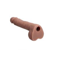 Erotisch Spel Lovense