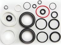 ROCKSHOX service kit