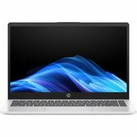 Laptop HP Omnibook 3 14-ha0015nf 14'' Ryzen 5 3450U 16 GB RAM 512 GB SSD - thumbnail