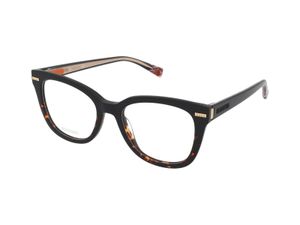 Brillen met correctie Missoni MIS 0071 W4A