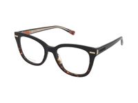Brillen met correctie Missoni MIS 0071 W4A