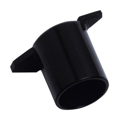 Makita Accessoires Afzuigadapter 38x31mm - 415816-4