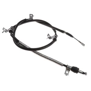 Handremkabel ADG046211