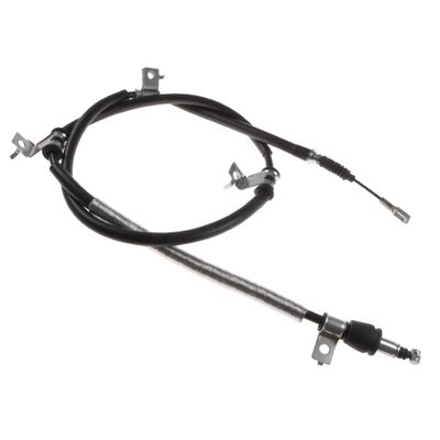 Handremkabel ADG046211