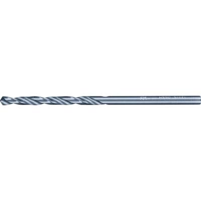 PFERD TOOLS 25203896 Staal Spiraalboor 3.1 mm Gezamenlijke lengte 49 mm DIN 1897 10 stuk(s)