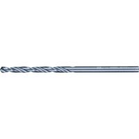 PFERD TOOLS 25203896 Staal Spiraalboor 3.1 mm Gezamenlijke lengte 49 mm DIN 1897 10 stuk(s)