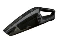 SILVERCREST Accu-kruimeldief 7,4 V