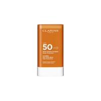 Clarins Sun Protection Invisible Sun Care Stick SPF 50 17gr