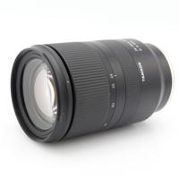 Tamron 28-75mm F/2.8 Di III RXD Sony FE occasion
