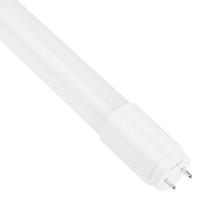 LED TL Buis - T8 G13 - Brinton - 120cm - 18W 1800lm - 865 Helder/Koud Wit 6500K