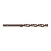 Milwaukee Accessoires Thunderweb HSS-G metaalboor 6 x 93 x 57 mm | 10 stuks - 4932352390 Milwaukee Accessoires Thunderweb HSS-G metaalboor 6 x 93 x 57 mm | 10 stuks - 4932352390