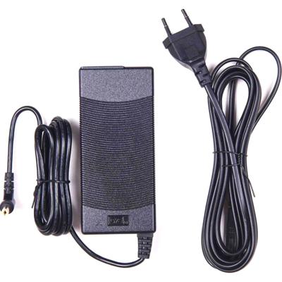 Tolifo Netadapter 19V 4,73A