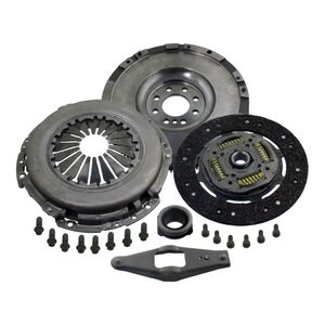 Koppelingsset ADF123009